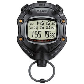Casio HS-80TW Stopwatch