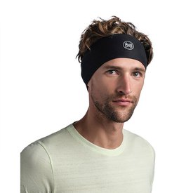 Buff ® Coolnet UV Solid Headband