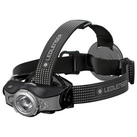 Led lenser MH11 Recargable Headlight