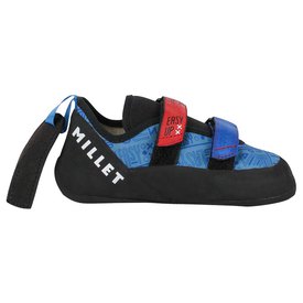 Millet Easy Up Climbing Shoes