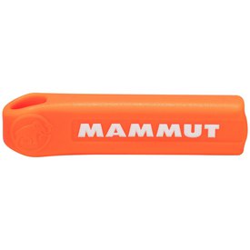Mammut 2040-01561-2228-1 Protector