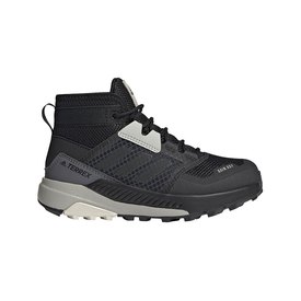 adidas Terrex Trailmaker Mid R.RDY Hiking Boots