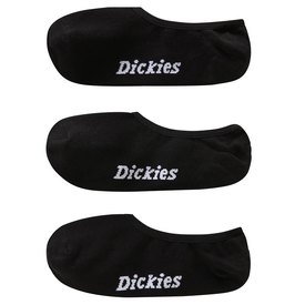 Dickies Invisible Socks