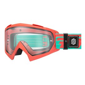 Siroko H1 Northstar Goggles