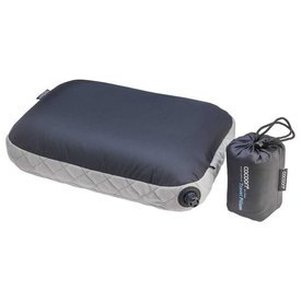 Cocoon Air Core Pillow