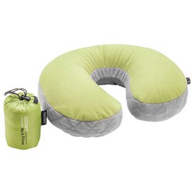 Cocoon Air Core Ultralight U-Shaped Neck Support Pillow