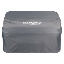 Campingaz Premium Attitude 2100 BBQ Cover