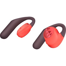 Haylou OW01 Purfree Buds Wireless Sport Headphones