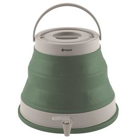 Outwell Collapsible Water Tank