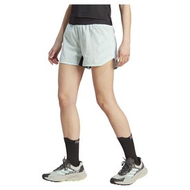 adidas Terrex Agravic Trail 3´´ Shorts