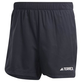 adidas Terrex Multi Trail 5´´ Shorts