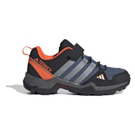 adidas Terrex Ax2R Cf Kids Hiking Shoes