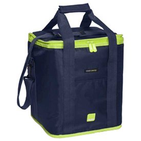 Ibili Isothermal Hella 20L Food Carrier Bag