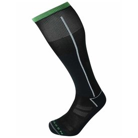 Lorpen Sanpe Precision Ultralight Eco long socks