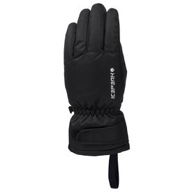 Icepeak Hayden Jr Gloves