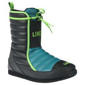 Line Bootie 2.0 Snow Boots