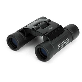 Celestron Upclose G2 10x25 Binoculars