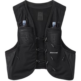 Nnormal Race 5L Hydration Vest
