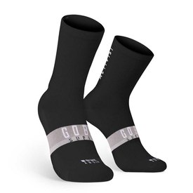 Gobik Superb Axis Estandar Long Socks
