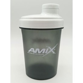Amix 500ml Shaker