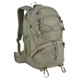 Columbus Yale 25L Rpet backpack