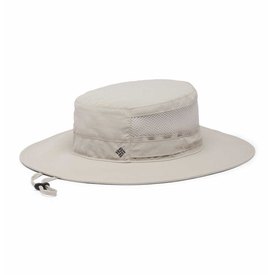 Columbia Bora Bora™ Hat