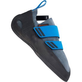 Unparallel Engage VCS Climbing Shoes