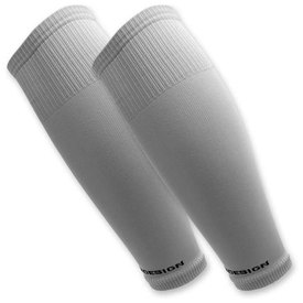 Tape design Tubes Calf Sleeves