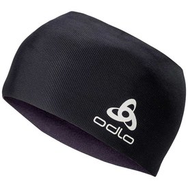 Odlo Move Light Headband