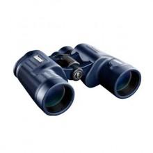 bushnell-12x42-h2o-porro-binoculars