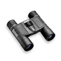 bushnell-10x25-powerview-frp-binoculars