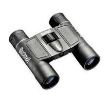 bushnell-12x25-powerview-frp-fernglas