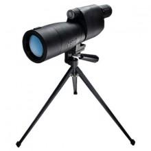 bushnell-18-36x50-sentry-binoculars