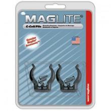 mag-lite-stod-grippers