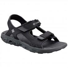 columbia-techsun-vent-youth-sandals