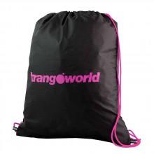 trangoworld-laner-backpack