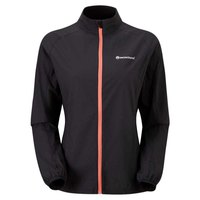 montane-featherlite-trail-jacket