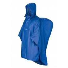 ferrino-hiker-raincoat-poncho