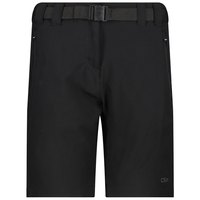 cmp-pantalons-curts-bermuda-3t51146