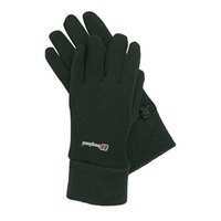 berghaus-power-stretch-gloves