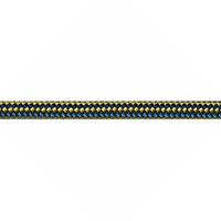 Tendon Cuerda Reep 4 mm Standard