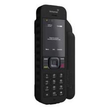 inmarsat-isatphone-2-telefon
