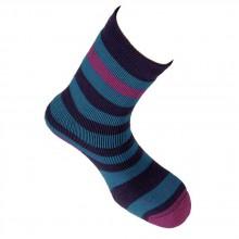 lorpen-merino-ski-socks-2-pairs