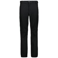 cmp-pantalons-softshell-3a01487n