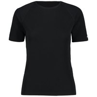 cmp-3y06257-short-sleeve-t-shirt