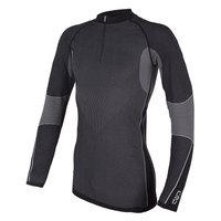 cmp-seamless-3y24057-long-sleeve-base-layer