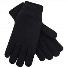 trespass-guantes-bargo-knitted