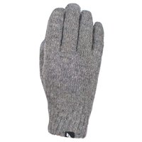 trespass-manicure-handschoenen