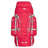 trespass-66l-backpack