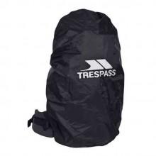 trespass-logo-cover